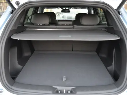 Changan CS75 Plus Tech 2026 года за 14 090 000 тг. в Алматы – фото 10