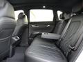 Changan CS75 Plus Tech 2026 года за 14 090 000 тг. в Алматы – фото 11