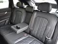 Changan CS75 Plus Tech 2026 года за 14 090 000 тг. в Алматы – фото 12