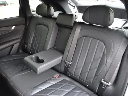 Changan CS75 Plus Tech 2026 года за 14 090 000 тг. в Алматы – фото 12