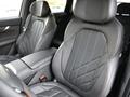 Changan CS75 Plus Tech 2026 года за 14 090 000 тг. в Алматы – фото 13