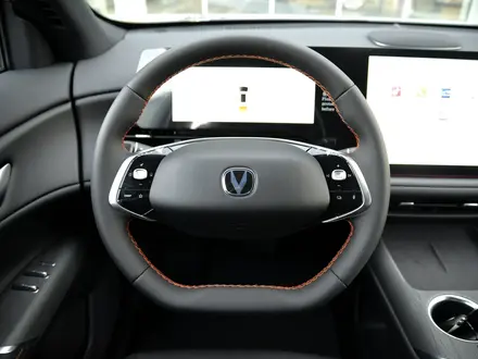 Changan CS75 Plus Tech 2026 года за 14 090 000 тг. в Алматы – фото 15