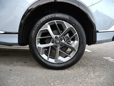 Changan CS75 Plus Tech 2026 года за 14 090 000 тг. в Алматы – фото 18