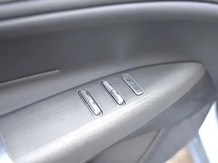 Changan CS75 Plus Tech 2026 года за 14 090 000 тг. в Алматы – фото 22