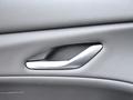 Changan CS75 Plus Tech 2026 года за 14 090 000 тг. в Алматы – фото 23