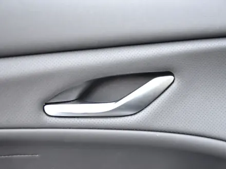 Changan CS75 Plus Tech 2026 года за 14 090 000 тг. в Алматы – фото 23
