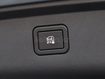 Changan CS75 Plus Tech 2026 года за 14 090 000 тг. в Алматы – фото 24
