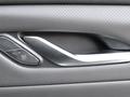 Changan CS75 Plus Tech 2026 года за 14 090 000 тг. в Алматы – фото 26