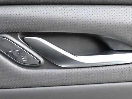 Changan CS75 Plus Tech 2026 года за 14 090 000 тг. в Алматы – фото 26