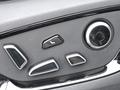 Changan CS75 Plus Tech 2026 года за 14 090 000 тг. в Алматы – фото 27