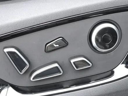 Changan CS75 Plus Tech 2026 года за 14 090 000 тг. в Алматы – фото 27