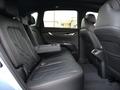 Changan CS75 Plus Tech 2026 года за 14 090 000 тг. в Алматы – фото 7