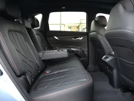 Changan CS75 Plus Tech 2026 года за 14 090 000 тг. в Алматы – фото 7