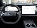 Changan CS75 Plus Tech 2026 года за 14 090 000 тг. в Алматы – фото 9