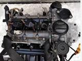 Двигатель Skoda 1,2 за 350 000 тг. в Астана