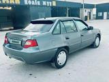 Daewoo Nexia 2013 года за 2 000 000 тг. в Шымкент – фото 2