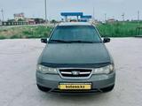 Daewoo Nexia 2013 года за 2 000 000 тг. в Шымкент