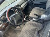 Subaru Outback 2000 годаүшін1 000 000 тг. в Кызылорда – фото 5