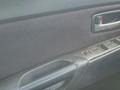 Mazda 3 2006 годаүшін3 500 000 тг. в Балхаш – фото 9