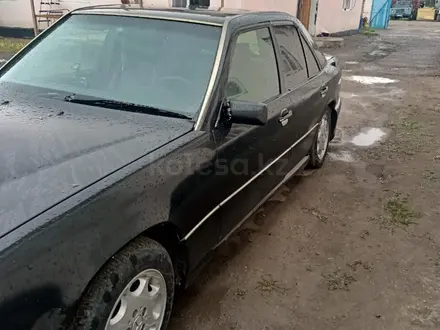 Mercedes-Benz E 300 1992 года за 1 650 000 тг. в Тараз