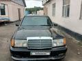 Mercedes-Benz E 300 1992 годаүшін1 650 000 тг. в Тараз – фото 3