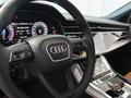 Audi Q8 55 TFSI Quattro 2023 года за 46 000 000 тг. в Уральск – фото 17