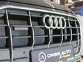 Audi Q8 55 TFSI Quattro 2023 года за 46 000 000 тг. в Уральск – фото 37