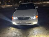 Nissan Cefiro 1997 годаүшін1 300 000 тг. в Балхаш – фото 3