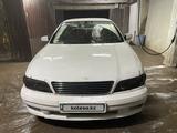 Nissan Cefiro 1997 годаүшін1 300 000 тг. в Балхаш – фото 2