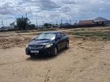 Toyota Corolla 2012 годаүшін5 000 000 тг. в Атырау