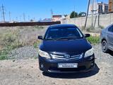 Toyota Corolla 2012 годаүшін5 000 000 тг. в Атырау – фото 2