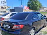 Toyota Corolla 2012 годаүшін5 000 000 тг. в Атырау – фото 4