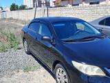 Toyota Corolla 2012 годаүшін5 000 000 тг. в Атырау – фото 5