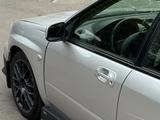 Subaru Impreza 2004 года за 3 300 000 тг. в Алматы – фото 3