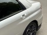 Subaru Impreza 2004 года за 3 300 000 тг. в Алматы – фото 4