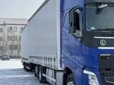 Volvo  FH 2014 года за 43 000 000 тг. в Талдыкорган – фото 3