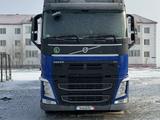 Volvo  FH 2014 года за 43 000 000 тг. в Талдыкорган – фото 4