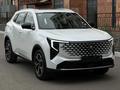 Changan CS55 Plus 2025 года за 9 500 000 тг. в Алматы