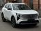 Changan CS55 Plus 2025 года за 9 500 000 тг. в Алматы