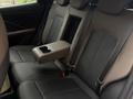Changan CS55 Plus 2025 года за 9 500 000 тг. в Алматы – фото 11