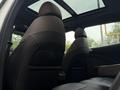 Changan CS55 Plus 2025 года за 9 500 000 тг. в Алматы – фото 12