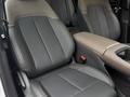 Changan CS55 Plus 2025 года за 9 500 000 тг. в Алматы – фото 10