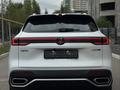 Changan CS55 Plus 2025 года за 9 500 000 тг. в Алматы – фото 13