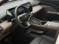 Changan CS55 Plus 2025 года за 9 500 000 тг. в Алматы – фото 7
