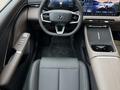 Changan CS55 Plus 2025 года за 9 500 000 тг. в Алматы – фото 9