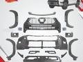 ADVENTURE HILUX за 450 000 тг. в Актау – фото 2