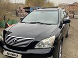 Lexus RX 350 2008 годаfor8 500 000 тг. в Усть-Каменогорск – фото 2