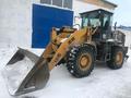 XCMG  ZL - series 2008 годаүшін6 000 000 тг. в Семей – фото 4