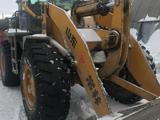 XCMG  ZL - series 2008 годаүшін6 000 000 тг. в Семей – фото 3