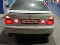Lexus GS 300 1998 года за 5 200 000 тг. в Семей – фото 4